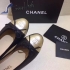 Chanel Flat 015